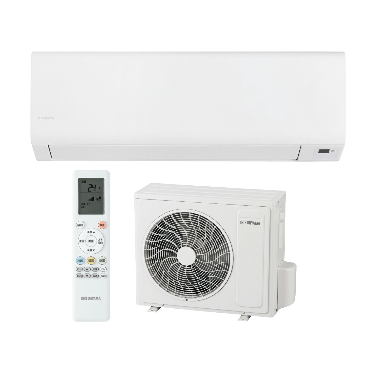 楽天市場】エアコン 6畳（エアコン｜季節・空調家電）：家電の通販