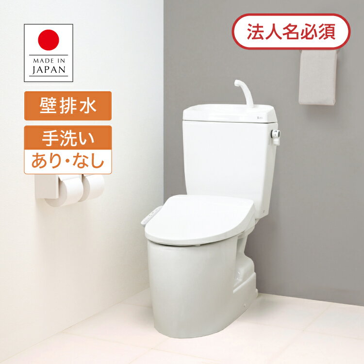 楽天市場】jcs－610ennの通販