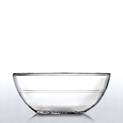 デュラレックス　リスボウル【17.0cm】