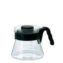 HARIO V60 コーヒーサーバー 450