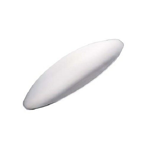 ボート型トレー