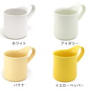 ZEROJAPAN カフェマグ ラージ(3)