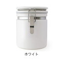 ZEROJAPAN コーヒーキャニスター 150(3)