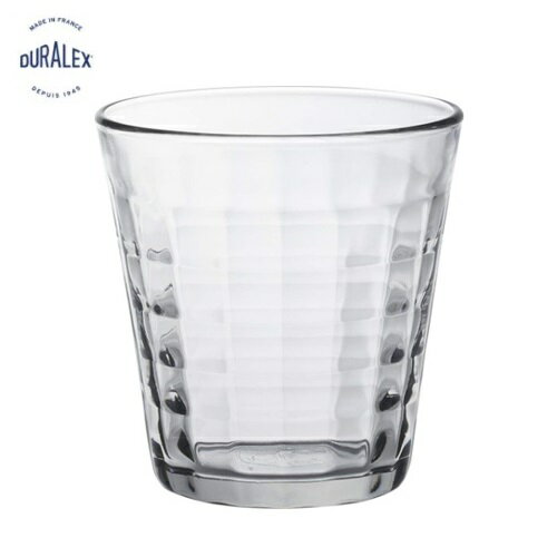 デュラレックス　プリズム 400cc