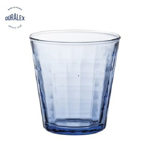 デュラレックス　プリズム マリン 170cc【6個セット】