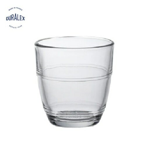 ۡǥݤ㤨֥ǥå 90ccפβǤʤ184ߤˤʤޤ