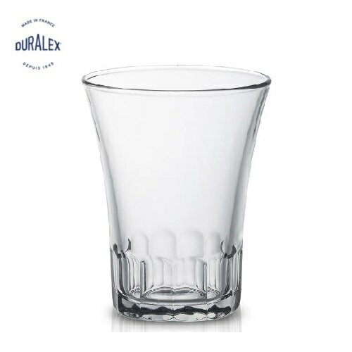 デュラレックス　アマルフィ 170cc