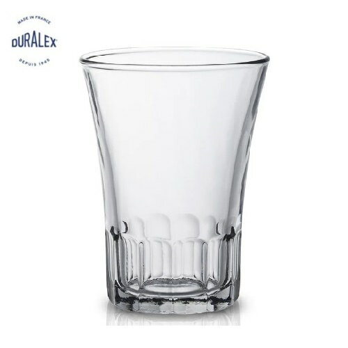 デュラレックス　アマルフィ 250cc