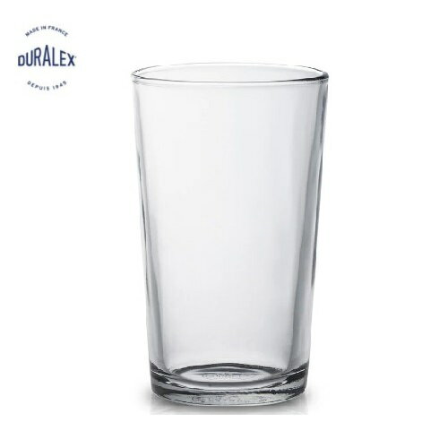 デュラレックス　ショップユニ 250cc