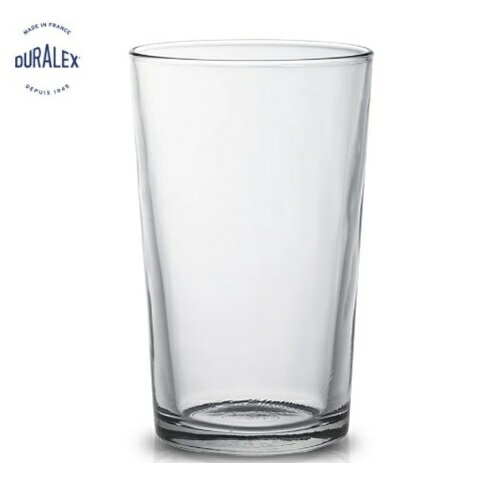 デュラレックス　ショップユニ 560cc