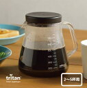 コーヒーサーバーストロン750