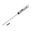 シェフランド クッキングサーモメーター