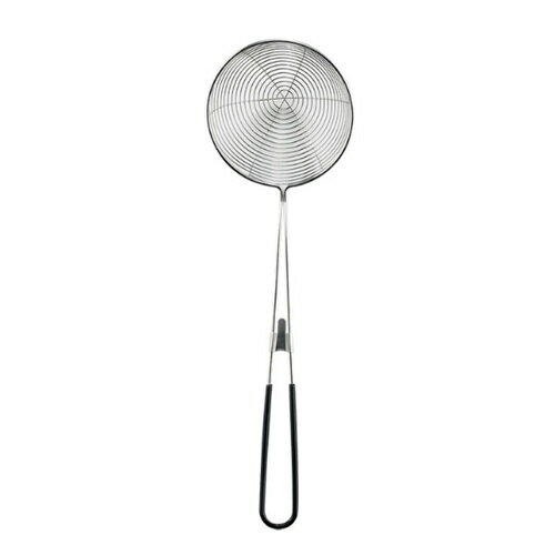 SALUS　しゃぶしゃぶス