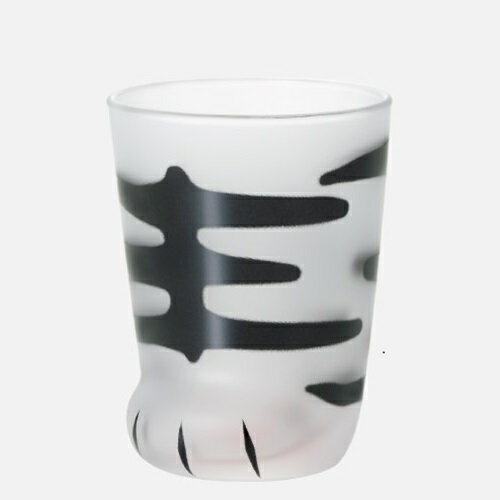 【ポイント10倍】アデリア　coconeco-ここねこ- 子タイガー