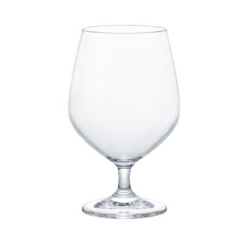 【ポイント10倍】クラフトサケグラス（つややか）