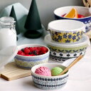アワサカ Pottery Field レンジパック小(3)