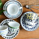 アワサカ Pottery Field コーヒー碗皿