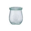 WECK TULIP 200