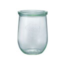 WECK TULIP 1000