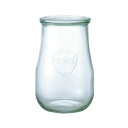 WECK TULIP 1500(3)