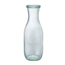 WECK JUICE JAR 1000(3)