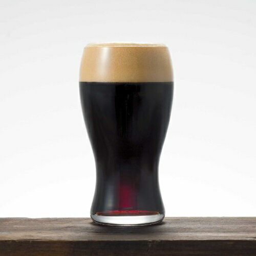 【ポイント10倍】クラフトビア・マスター（重厚）