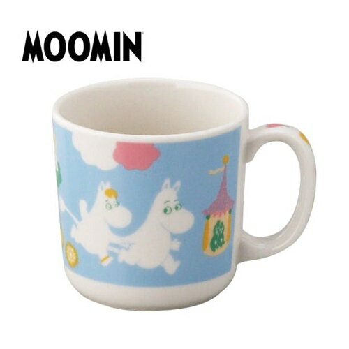 ڥݥ10ܡۻþŹࡼߥ ٥ӡåҶޥ