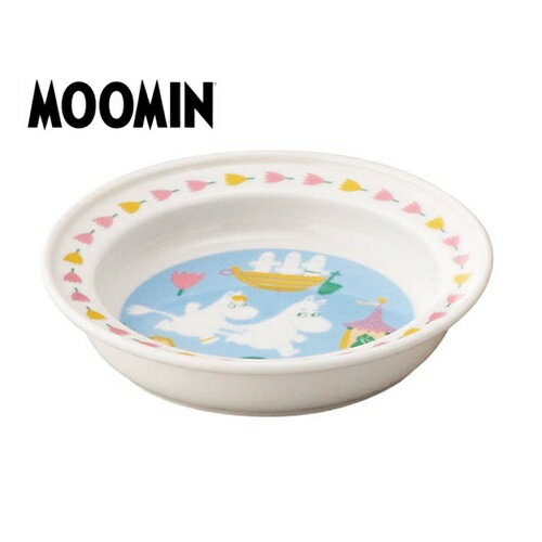 ڥݥ10ܡۻþŹࡼߥ ٥ӡå14cm˥Сץ졼