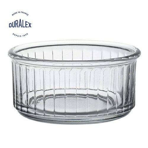 デュラレックス　ラメキン 10.0cm