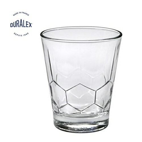 デュラレックス　ヘキサゴン 350cc