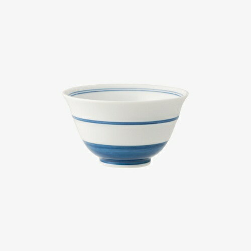 西海陶器　ゆめじ 反仙茶