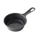 プチスキレットパン 9cm