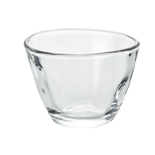 【ポイント10倍】てびねり　吟醸