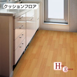 楽天市場】fusogoseiの通販 楽天市場】fusogoseiの通販