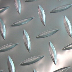 �ӥˡ���ޥåȥ�Хͥޥåȡ�����С�����92cm��3m���ۡ��ڤ����ġ�