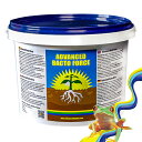 AdvancedHydro AdvancedBactoForce アドバンスドバクトフォース
