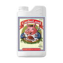 送料無料 肥料 活力剤 カーボロードリキッド Carboload Liquid