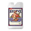 ̵  Ϻ Х REVIVE 500ml