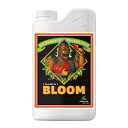 送料無料 肥料 PHパーフェクトブルーム pH Perfect Bloom