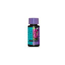 ATAMI B'CUZZ BLOSSOMBUILDERLIQUID ブロッサムビルダーリキッド