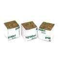 ロックウールミニブロック RockWool Mini block