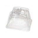 スーパークローナー12, DWCクローナー用ドーム Platinum Dome for SUPER CLONER12, DWC CLONER