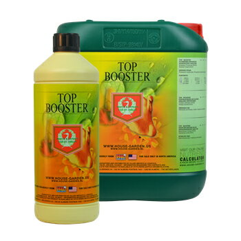  ȥåץ֡ Top Booster