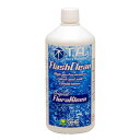 肥料 フラッシュクリーン Flash Clean 1L