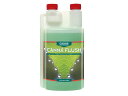 肥料 活力剤 キャナフラッシュ CANNA Flush 1L