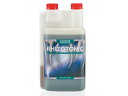 CANNA CannaRhizotonic キャナリゾトニック
