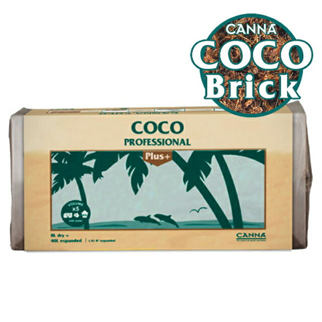 CANNA Coco ֥å 40L