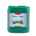 肥料 活力剤 キャナテラヴェガ CANNA Terra Vega 2