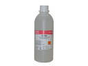 HANNA pH4.01標準液