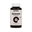 BIOBIZZ MICROBES マイクロブス 150g